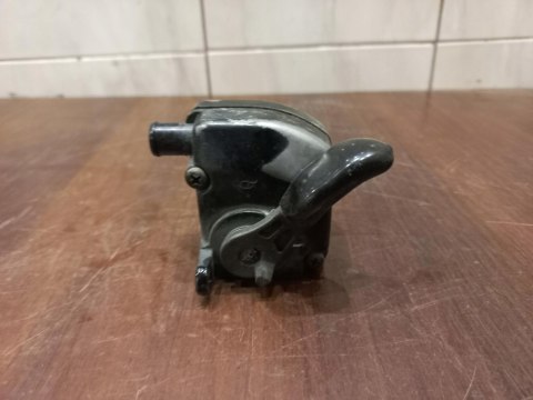 DŹWIGNIA MANETKA GAZU KAWASAKI KVF 400