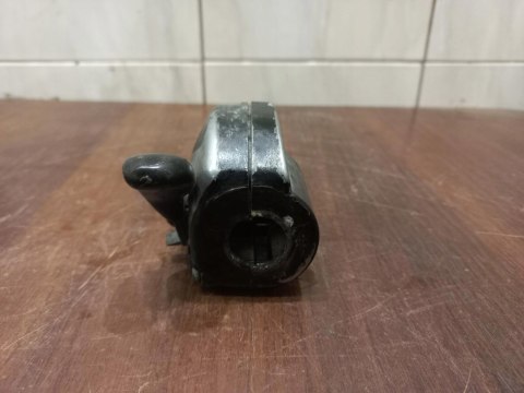 DŹWIGNIA MANETKA GAZU KAWASAKI KVF 400