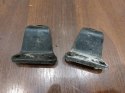 UCHWYT MOCOWANIE KPL KYMCO MXU 300