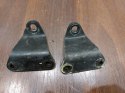 UCHWYT MOCOWANIE KPL KYMCO MXU 300