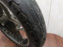 KOŁO FELGA HONDA VF 750 MAGNA