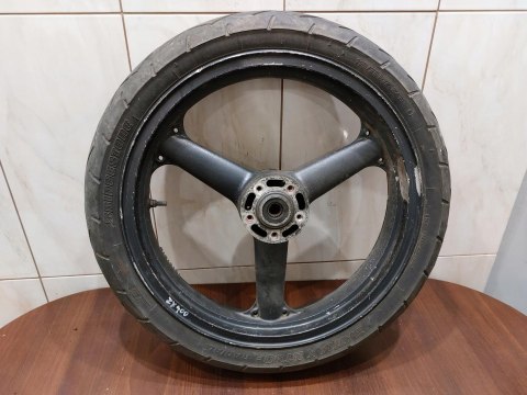 KOŁO FELGA KAWASAKI ZXR 400