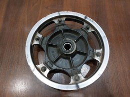 KOŁO PASOWE ZABIERAK KAWASAKI EN 450 500 VULCAN