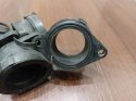 KRÓCIEC KRÓĆCE SSĄCE KPL KAWASAKI ZX9R