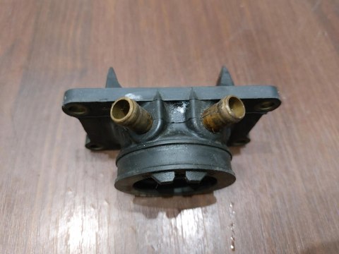 KRÓCIEC SSĄCY SUZUKI RGV 250