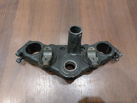 PÓŁKA GÓRNA ZAWIESZENIA BMW R50