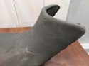 SIEDZENIE FOTEL KANAPA APRILIA PEGASO 650