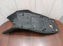 SIEDZENIE FOTEL KANAPA APRILIA PEGASO 650
