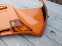 BOK BOCZEK OWIEWKA LEWA KAWASAKI ZX4-F3