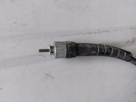 LINKA CIĘGNO PRĘDKOŚCIOMIERZA HONDA NSR 50