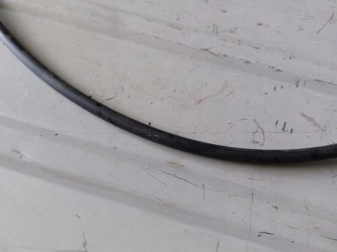 LINKA CIĘGNO PRĘDKOŚCIOMIERZA HONDA NSR 50