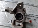 ZWROTNICA CECTEK QUADRIFT 500