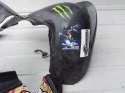 BŁOTNIK NADKOLE OWIEWKA YAMAHA RAPTOR 700