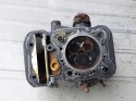 GŁOWICA CYLINDRA KPL HONDA NTV 650 RC33E