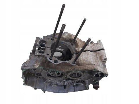 KRTERY BLOK SILNIKA KPL HONDA TRX 420