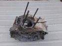 KRTERY BLOK SILNIKA KPL HONDA TRX 420