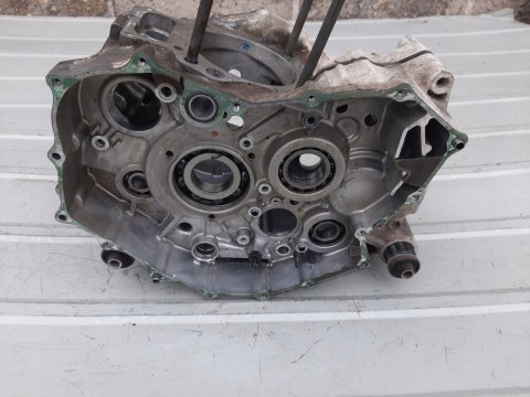 KRTERY BLOK SILNIKA KPL HONDA TRX 420