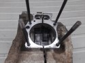 KRTERY BLOK SILNIKA KPL HONDA TRX 420