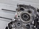 KRTERY BLOK SILNIKA KPL HONDA TRX 420