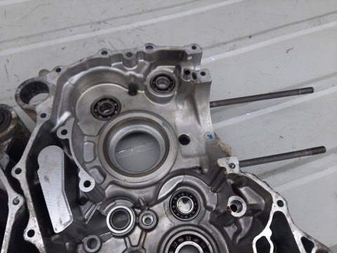 KRTERY BLOK SILNIKA KPL HONDA TRX 420