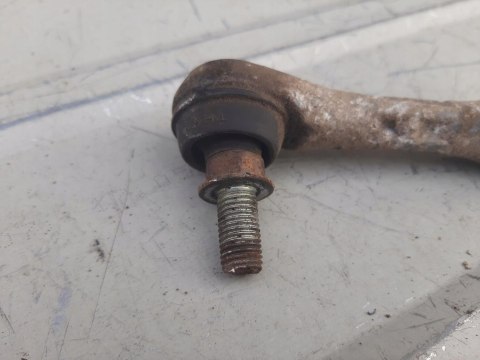 ŁĄCZNIK STABILIZATORA HONDA TRX 420