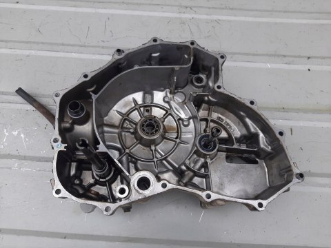 POKRYWA DEKIEL KAPA HONDA TRX 420