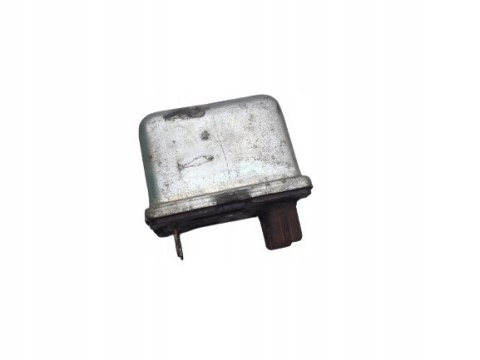 PRZEKAŹNIK GILERA XR1 XR2 KK KZ SP01 SPOZ MXR 125