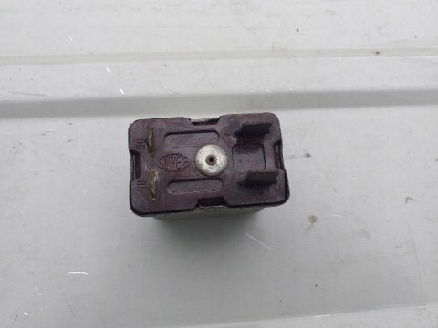 PRZEKAŹNIK GILERA XR1 XR2 KK KZ SP01 SPOZ MXR 125