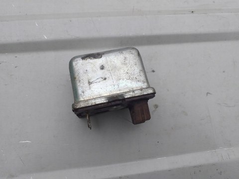 PRZEKAŹNIK GILERA XR1 XR2 KK KZ SP01 SPOZ MXR 125