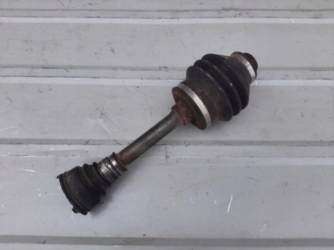 WAŁ NAPĘDOWY TYŁ HONDA TRX 420