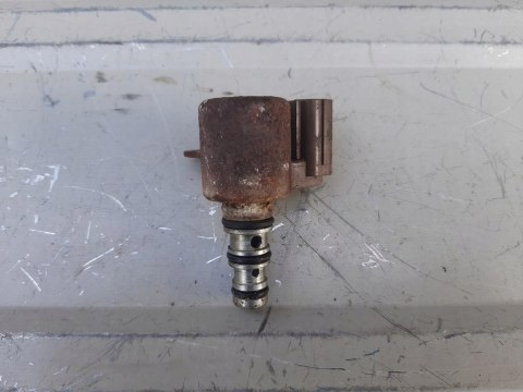 ZAWÓR ELEKTROMAGNETYCZNY HONDA TRX 420