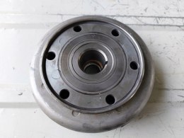 KOŁO MAGNESOWE MAGNETO KAWASAKI KLF 400 4X4
