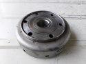 KOŁO MAGNESOWE MAGNETO KAWASAKI KLF 400 4X4