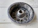 KOŁO MAGNESOWE MAGNETO KAWASAKI KLF 400 4X4