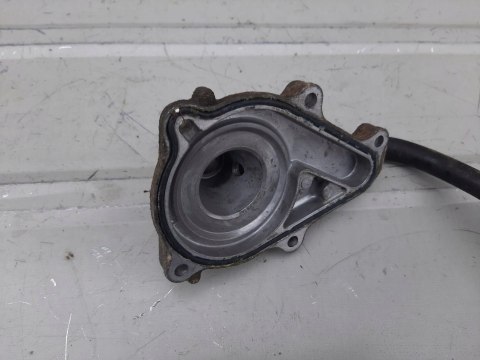 POKRYWA DEKIEL POMPY WODY HONDA TRX 420