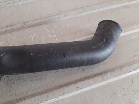 RURA DOLOT WLOT POWIETRZA DINLI 700