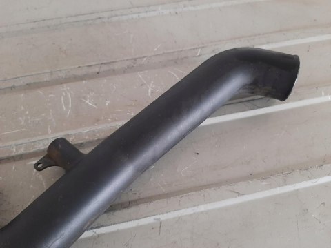 RURA DOLOT WLOT POWIETRZA DINLI 700