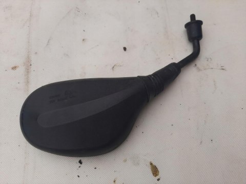 LUSTERKO MOTORTEK 175
