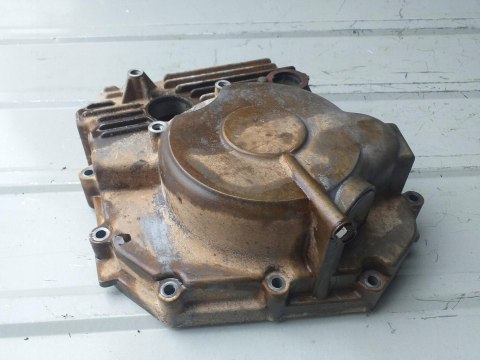 POKRYWA DEKIEL KAPA AEON CROSSLAND 300