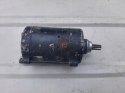 ROZRUSZNIK M175C MOTORTEK 175
