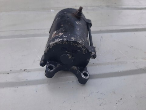 ROZRUSZNIK M175C MOTORTEK 175