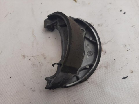 SZCZĘKI HAMULCOWE KPL MOTORTEK 175