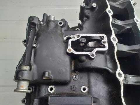 KARTER BLOK SILNIKA KAWASAKI ZX12R