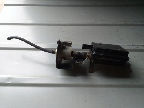 ODMA ZAWÓR AEON CROSSLAND 300