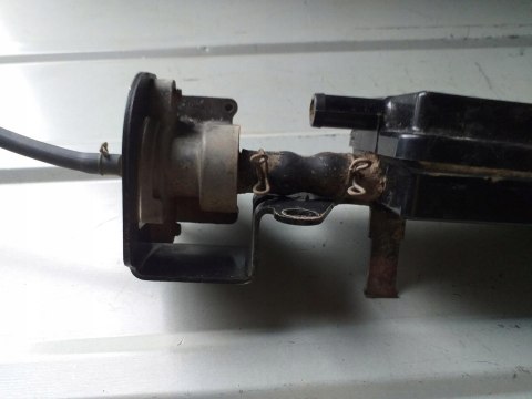 ODMA ZAWÓR AEON CROSSLAND 300