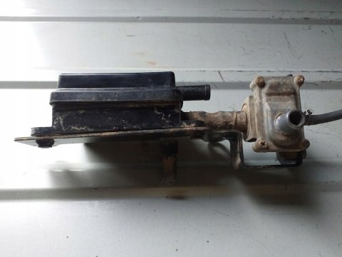 ODMA ZAWÓR AEON CROSSLAND 300