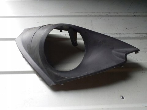 OSŁONA REFLEKTORA AEON CROSSLAND 300