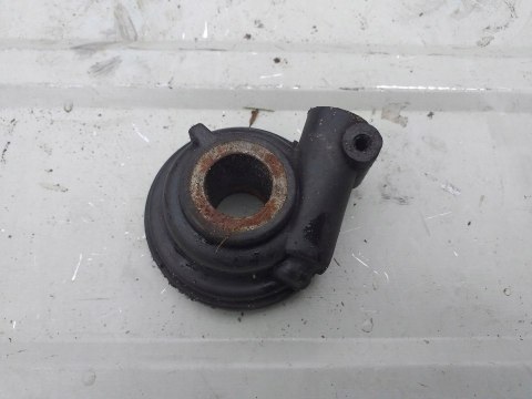 ŚLIMAK PRĘDKOŚCIOMIERZA SUZUKI GSXR 750 GR77A