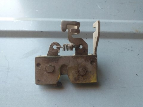 ZAMEK AEON CROSSLAND 300