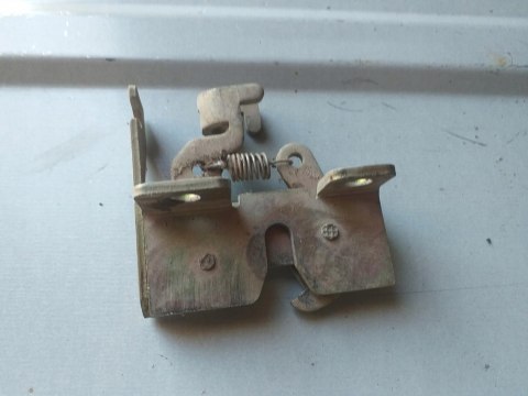 ZAMEK AEON CROSSLAND 300